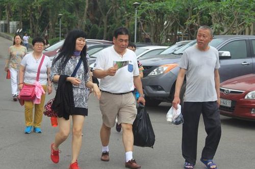 Phát triển du lịch golf để thu hút du khách cao cấp