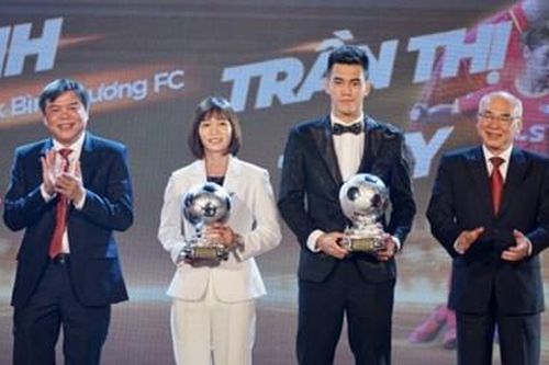 Nỗ lực tận cùng vì ba má