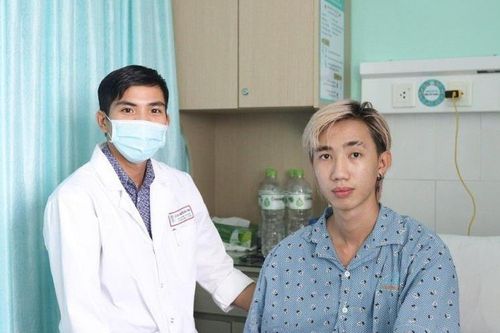 Phẫu thuật nội soi khớp vai – kỹ thuật đột phá trong điều trị các bệnh lý về khớp vai