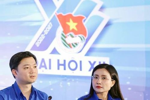 Lan tỏa những câu chuyện đẹp, năng lượng tích cực trong không gian số