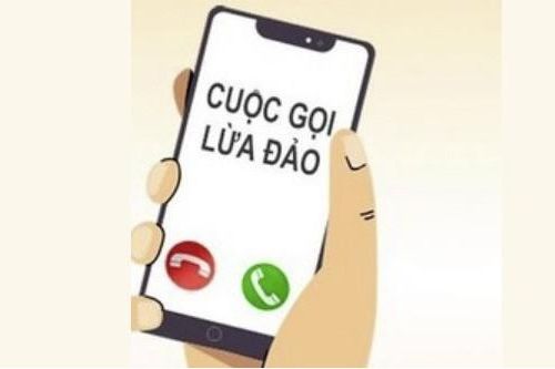 Vụ 'con đang cấp cứu, chuyển tiền gấp': Bệnh nhân cấp cứu luôn được ưu tiên