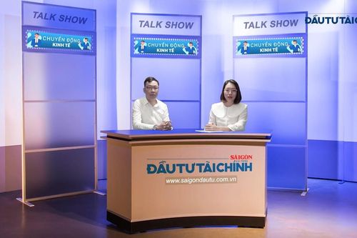 Talk show: Làm thế nào để đón khách du lịch hạng sang?