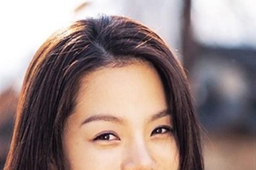 Cuộc sống của 'ngọc nữ' châu Á một thời Chae Rim