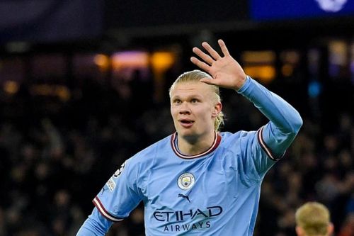 Không thể xảy ra 'nội chiến' ở chung kết Champions League