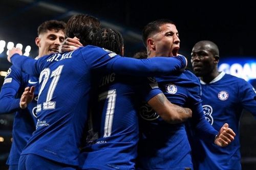 Dự đoán tỷ số Chelsea – Everton vòng 28 Ngoại hạng Anh