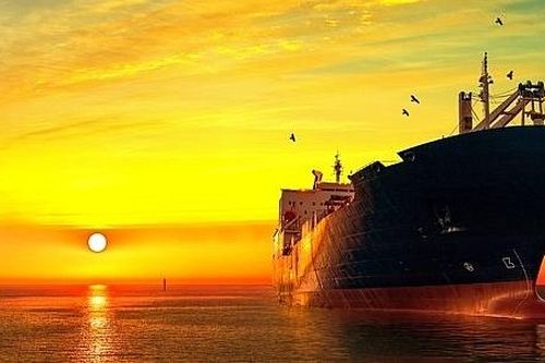 Ả Rập Xê-út sẽ từ chối bán dầu thô cho quốc gia nào áp đặt giá trần