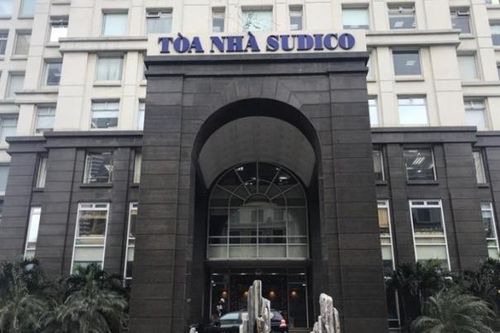 Sudico (SJS) hoạt động kinh doanh thua lỗ, phát hành cổ phiếu để trả cổ tức 4 năm liền