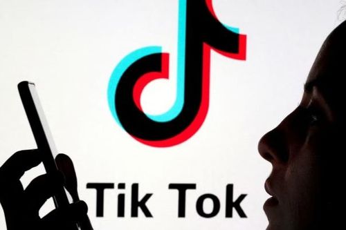 New Zealand cấm TikTok trên các thiết bị quốc hội