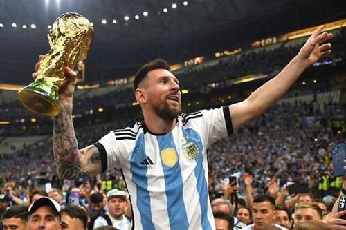 Nhiều lo ngại khi Messi và ĐT Argentina trở về quê nhà