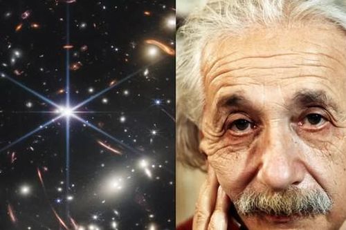 10 khám phá chứng minh Einstein đúng và 1 khám phá chứng minh ông sai