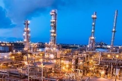 Những sự kiện nổi bật trên Thị trường Năng lượng Quốc tế tuần từ 13/3 - 18/3