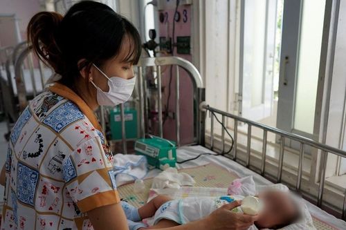 Căn bệnh nguy hiểm ở não nhưng khó nhận biết