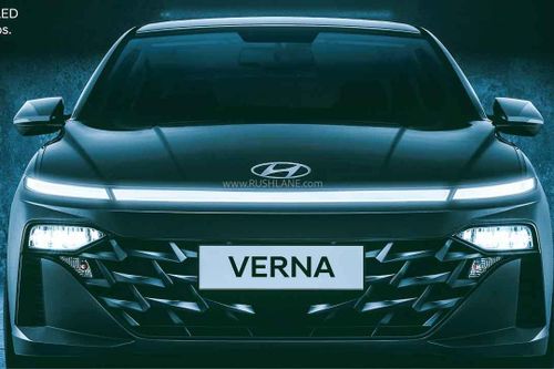 Hyundai Accent 2024 bắt đầu được sản xuất, sở hữu hơn 65 tính năng an toàn