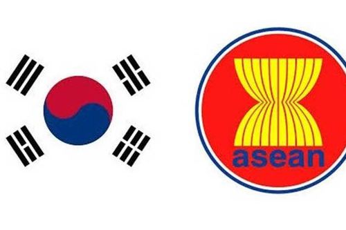 ASEAN và Hàn Quốc tái khẳng định cam kết tăng cường hợp tác