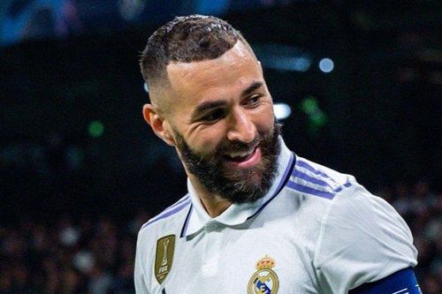 Cơ hội vô địch Champions League: Real kém xa Bayern