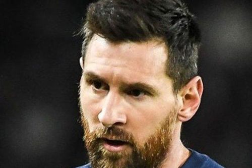 Fan PSG lên kế hoạch phản đối Messi