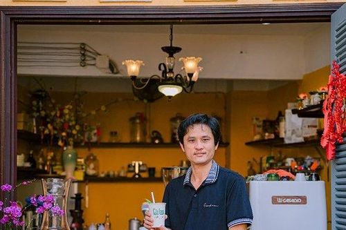 Thêm một trải nghiệm tuyệt vời cho du khách đến Hội An