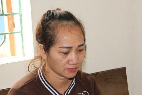 Thủ đoạn tinh vi của 'nữ quái' cầm đầu đường dây vay nặng lãi