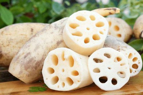 7 loại thực phẩm là 'thuốc ngừa K', giúp giải độc tốt: Chợ Việt luôn sẵn, giá rẻ