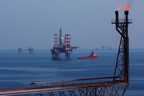 19 tập đoàn, tổng công ty nhà nước lãi hơn 83.000 tỷ đồng năm 2022