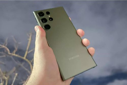 Samsung phủ nhận cáo buộc tiếp thị sai sự thật
