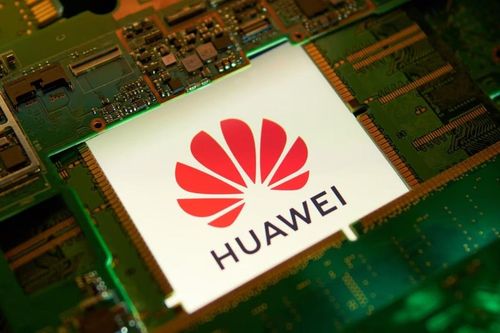 Huawei bác bỏ suy đoán phát triển công nghệ chip 7 nm, tránh các lệnh trừng phạt mới của Mỹ