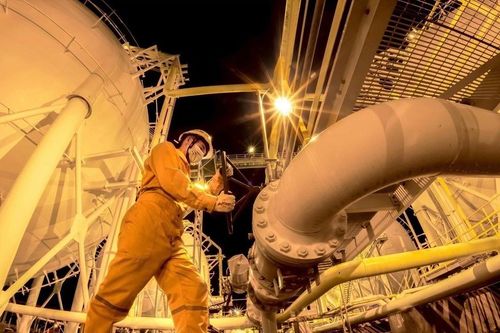Dự báo nhóm ngành bứt tốc lợi nhuận quý I-2023