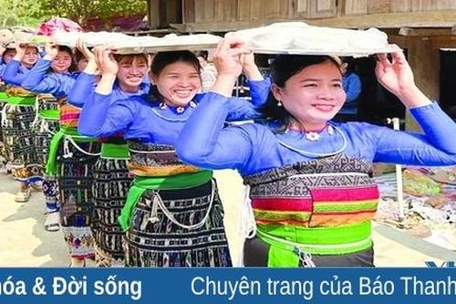 Chuyển biến tích cực trong xây dựng đời sống văn hóa ở Quan Sơn