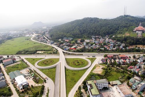 Tin tức nổi bật ngày 18-3