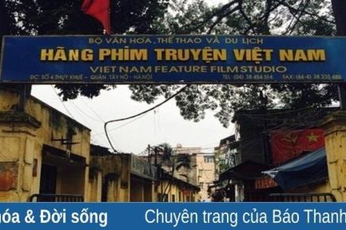 Sự kiện văn hóa – giải trí ngày 18-3
