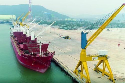 10 dự án đầu tư trọng điểm tại Thanh Hóa đang vướng ở đâu, gỡ thế nào?