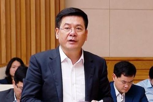 Bộ Công Thương đề xuất 6 giải pháp phát huy nguồn lực đầu tư các tập đoàn kinh tế