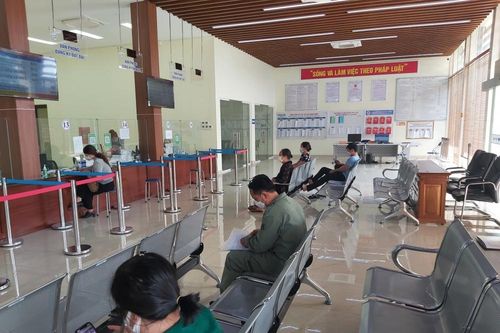 Cần thống nhất thời điểm phát sinh hiệu lực các giao dịch