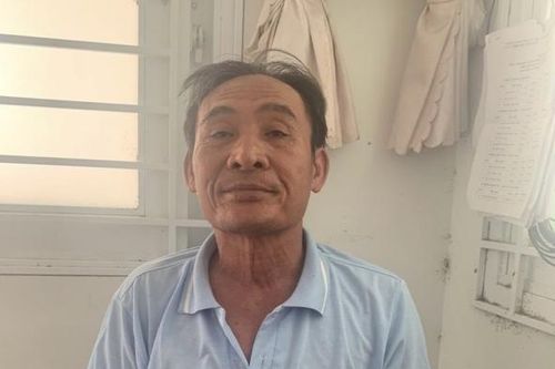 Phát hiện đối tượng trốn truy nã 31 năm