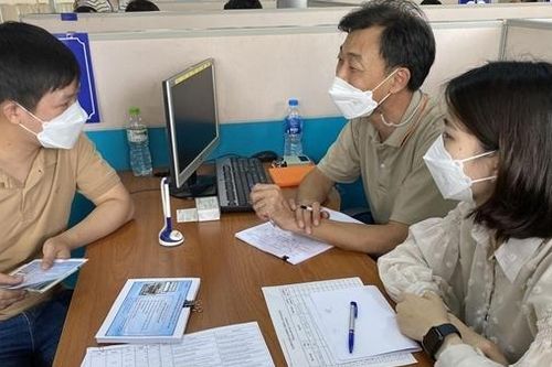 Vì sao nhiều lao động bỏ trốn khi ra nước ngoài làm việc?