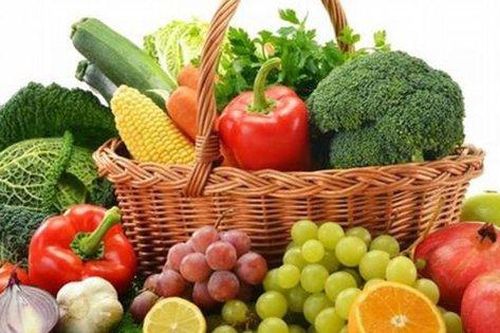 Các giải pháp tự nhiên giúp giảm đau khớp