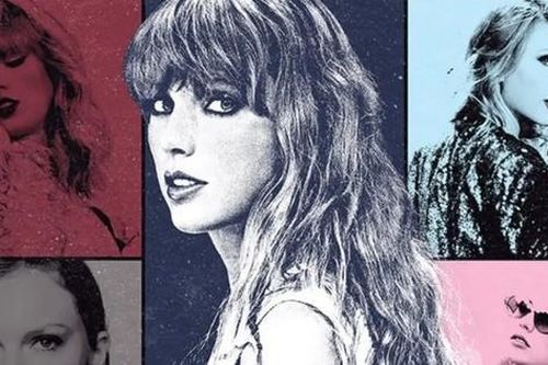 The Eras Tour: Taylor Swift hát live 3 tiếng không nghỉ, sân khấu đẹp nghẹt thở