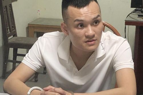 Khám xét cửa hàng cầm đồ của nhóm 'tín dụng đen' thu giữ nhiều tài sản, tiền vàng