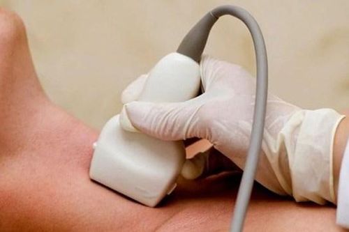 Thiếu i-ốt gây hậu quả nặng nề