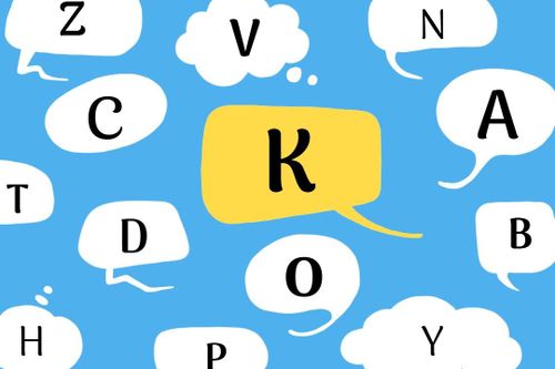 Kiểu người bị gọi là 'Karen'
