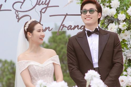 Phim 'Thương ngày nắng về' thắng 'Đấu trí'