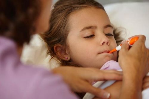 Virus H3N2 hay H1N1 nguy hiểm hơn?