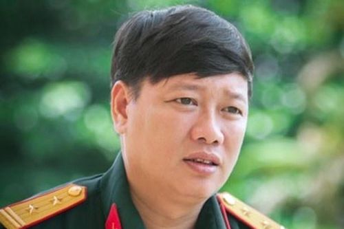 Khi nhà văn làm thơ
