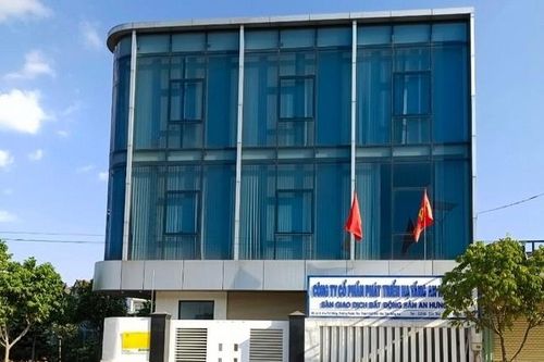 Điều tra dấu hiệu sai phạm về giao đất cho dự án Long Phước ở Đồng Nai
