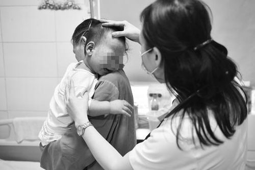 Bệnh vàng da trẻ sơ sinh - nguyên nhân và cách điều trị