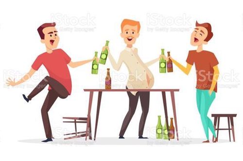 Nếu phải vợ tao...