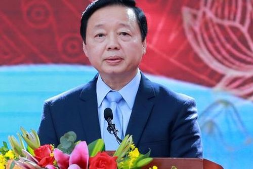 Báo chí phải thay đổi tư duy, cách làm để đẩy nhanh chuyển đổi số