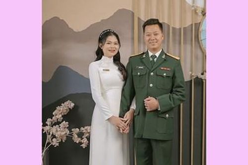 Áo ấm xe duyên