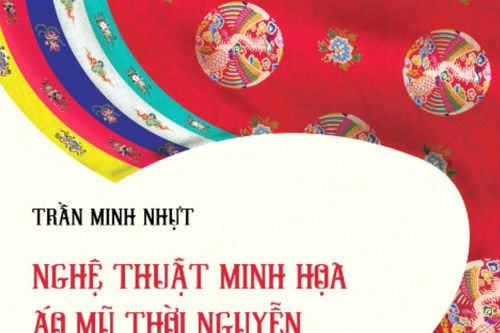 Đánh thức ngàn năm áo mũ