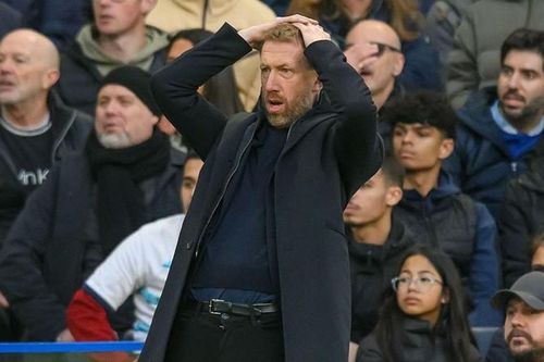 Chelsea đánh rơi chiến thắng thứ 4 liên tiếp ở phút cuối